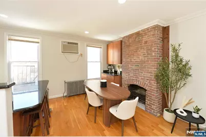 209 Adams Street 5 #5, Hoboken, NJ 07030 - Photo 10