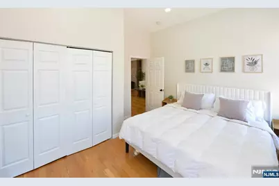 209 Adams Street 5 #5, Hoboken, NJ 07030 - Photo 12