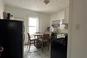 466 25th St, Paterson, NJ 07514 - Photo 4