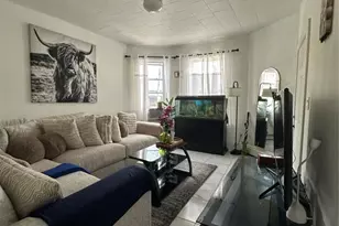 466 25th St, Paterson, NJ 07514 - Photo 2