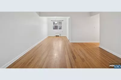 475 Colonial Terrace 5 #5, Hackensack, NJ 07601 - Photo 12