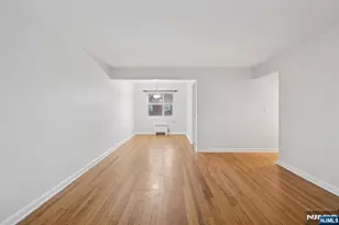 475 Colonial Terrace 5, Hackensack, NJ 07601 - Photo 12