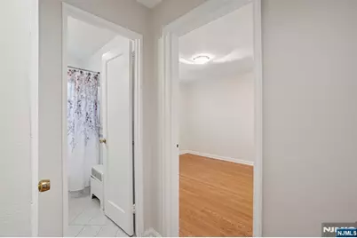 475 Colonial Terrace 5 #5, Hackensack, NJ 07601 - Photo 14