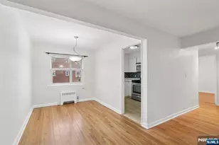 475 Colonial Terrace 5, Hackensack, NJ 07601 - Photo 8