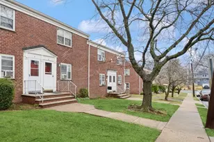 475 Colonial Terrace 5, Hackensack, NJ 07601 - Photo 2