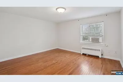 475 Colonial Terrace 5 #5, Hackensack, NJ 07601 - Photo 18