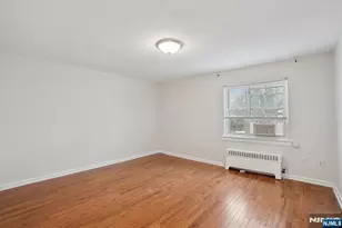 475 Colonial Terrace 5, Hackensack, NJ 07601 - Photo 18