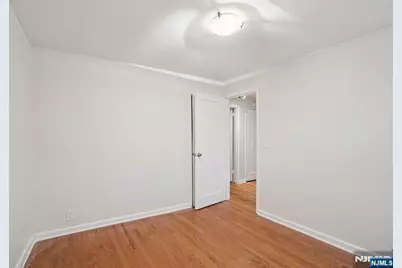 475 Colonial Terrace 5 #5, Hackensack, NJ 07601 - Photo 16