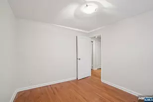 475 Colonial Terrace 5, Hackensack, NJ 07601 - Photo 16