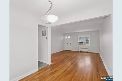 475 Colonial Terrace 5 #5, Hackensack, NJ 07601 - Photo 6