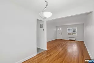 475 Colonial Terrace 5, Hackensack, NJ 07601 - Photo 6