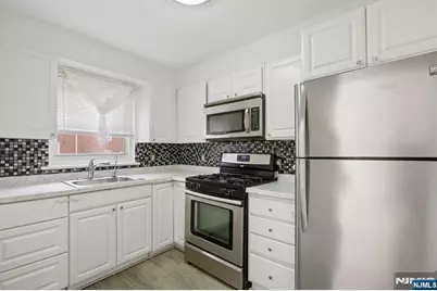 475 Colonial Terrace 5 #5, Hackensack, NJ 07601 - Photo 10