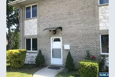 30 Livi Court, Elmwood Park, NJ 07407 - Photo 1