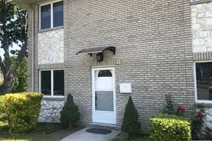 30 Livi Ct, Elmwood Park, NJ 07407 - Photo 1