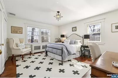 80 Crest Road, Ridgewood, NJ 07450 - Photo 22