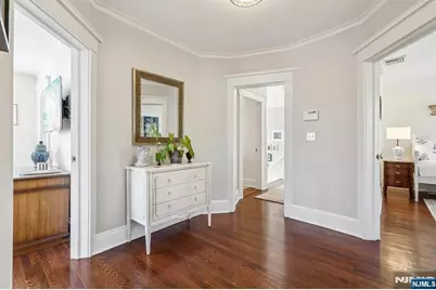 80 Crest Road, Ridgewood, NJ 07450 - Photo 16