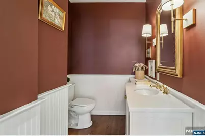 80 Crest Road, Ridgewood, NJ 07450 - Photo 14