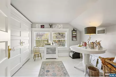 80 Crest Road, Ridgewood, NJ 07450 - Photo 28