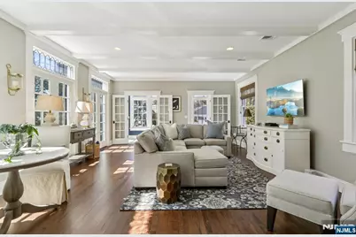 80 Crest Road, Ridgewood, NJ 07450 - Photo 12