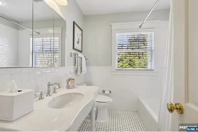 80 Crest Road, Ridgewood, NJ 07450 - Photo 26