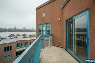 602 Rutledge Ct, Edgewater, NJ 07020 - Photo 20