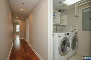 602 Rutledge Ct, Edgewater, NJ 07020 - Photo 16