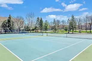 602 Rutledge Ct, Edgewater, NJ 07020 - Photo 24