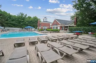 602 Rutledge Ct, Edgewater, NJ 07020 - Photo 22