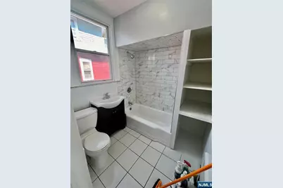 129 Dewey Street, Newark, NJ 07112 - Photo 8