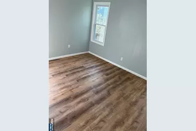 129 Dewey Street, Newark, NJ 07112 - Photo 6