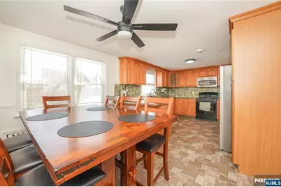 332 Macarthur Avenue, Garfield, NJ 07026 - Photo 1