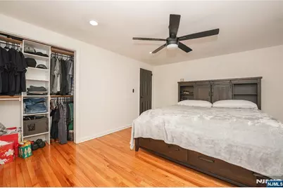 332 Macarthur Avenue, Garfield, NJ 07026 - Photo 12