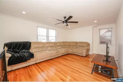 332 Macarthur Avenue, Garfield, NJ 07026 - Photo 16
