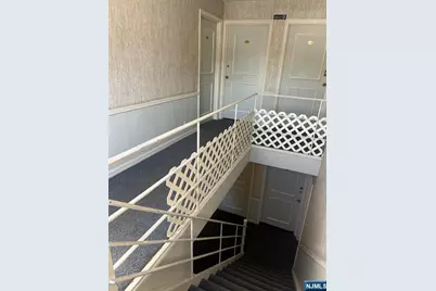 245 Passaic B-10 #B-10, Passaic, NJ 07055 - Photo 4