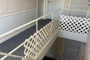 245 Passaic B-10, Passaic, NJ 07055 - Photo 4