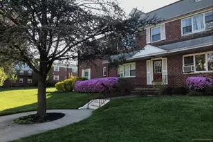 245 Passaic B-10, Passaic, NJ 07055 - Photo 1