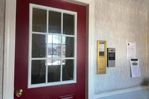 245 Passaic B-10, Passaic, NJ 07055 - Photo 2