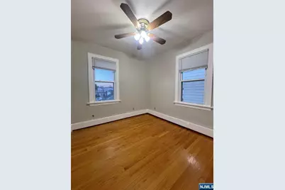 757 Elm Street, Kearny, NJ 07032 - Photo 6