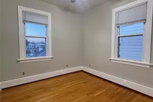 757 Elm St, Kearny, NJ 07032 - Photo 6