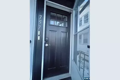 757 Elm Street, Kearny, NJ 07032 - Photo 2