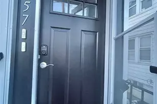 757 Elm St, Kearny, NJ 07032 - Photo 2