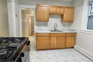 757 Elm St, Kearny, NJ 07032 - Photo 8