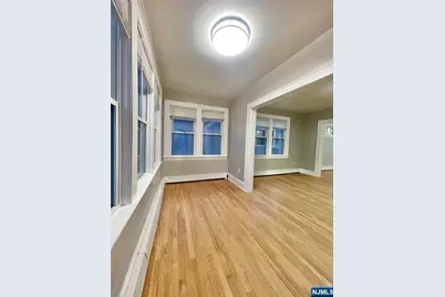 757 Elm Street, Kearny, NJ 07032 - Photo 4