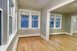 757 Elm St, Kearny, NJ 07032 - Photo 4