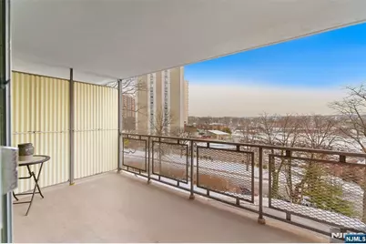 301 Beech Street 5F #5F, Hackensack, NJ 07601 - Photo 8