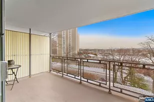 301 Beech Street 5F, Hackensack, NJ 07601 - Photo 8