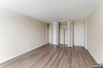 301 Beech Street 5F #5F, Hackensack, NJ 07601 - Photo 18