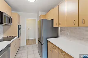 301 Beech Street 5F, Hackensack, NJ 07601 - Photo 14