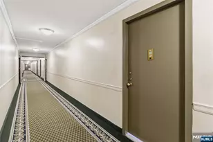 301 Beech Street 5F, Hackensack, NJ 07601 - Photo 4