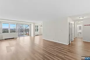 301 Beech Street 5F, Hackensack, NJ 07601 - Photo 6